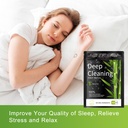 foot-pads-30-pcs-deep-cleansing-foot-pat-5.jpg