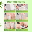 foot-pads-30-pcs-deep-cleansing-foot-pat-6.jpg