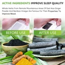 foot-pads-30-pcs-deep-cleansing-foot-pat-3.jpg