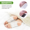 foot-pads-30-pcs-deep-cleansing-foot-pat-4.jpg