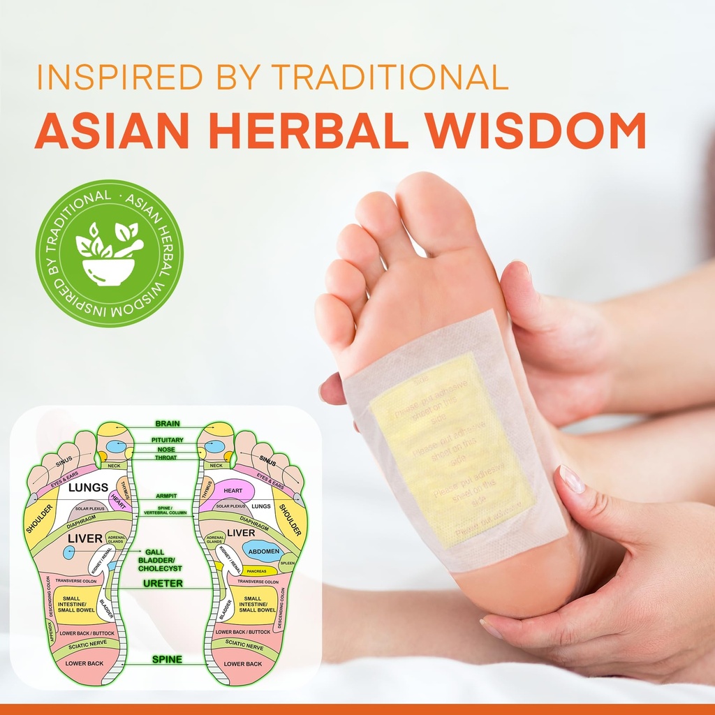 aosorw-natural-herbal-foot-pads-overnigh-4.jpg