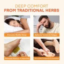 aosorw-natural-herbal-foot-pads-overnigh-2.jpg