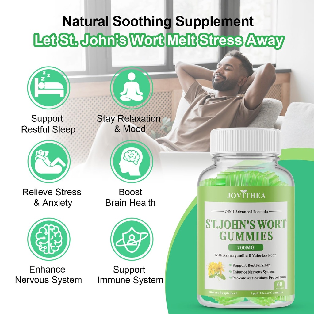 2-pack-st-john-s-wort-gummies-700mg-natu-3.jpg