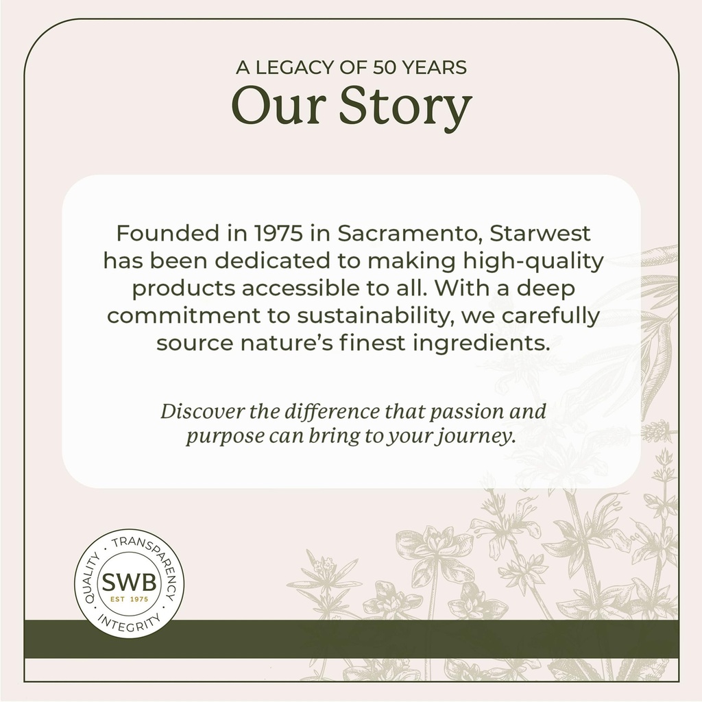starwest-botanicals-organic-st-john-s-wo-6.jpg