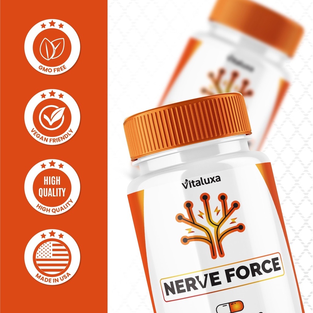 3-pack-nerve-force-neuropathy-supplement-6.jpg