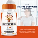 3-pack-nerve-force-neuropathy-supplement-4.jpg
