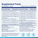 life-space-probiotic-for-children-3-12-y-4.jpg