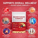 blood-sugar-support-complex-300-softgels-3.jpg