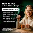 bio-krauter-horsetail-supplement-for-hai-6.jpg