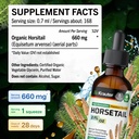 bio-krauter-horsetail-supplement-for-hai-4.jpg