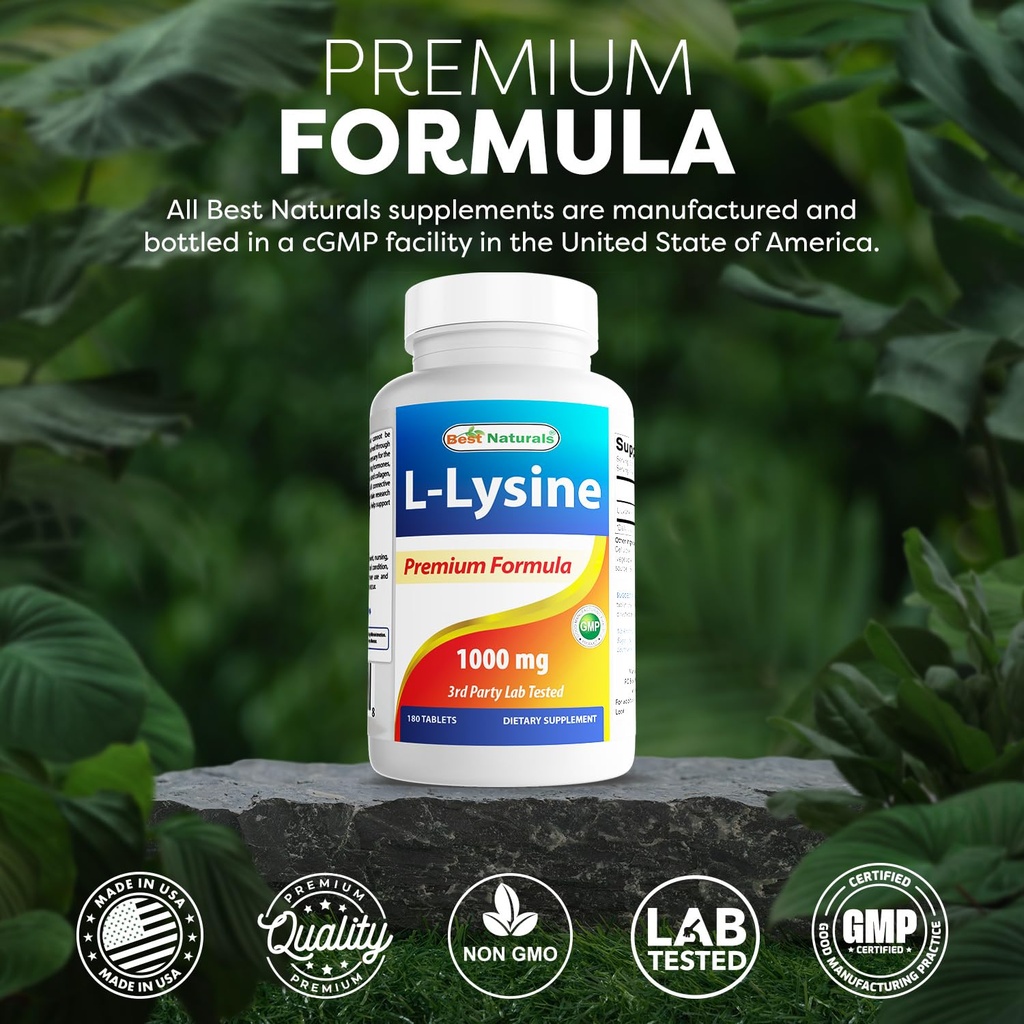 best-naturals-l-lysine-1000mg-180-tablet-5.jpg