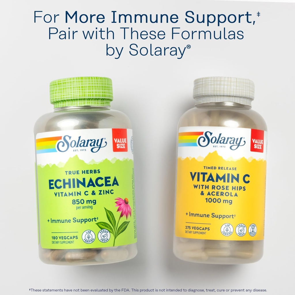 solaray-l-lysine-free-form-1000-mg-essen-6.jpg