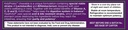 healthaid-kidzprobio-chewable-probiotic--3.jpg