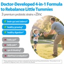 life-space-children-ibs-support-probioti-3.jpg