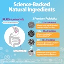 life-space-children-ibs-support-probioti-5.jpg