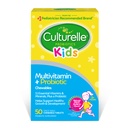 culturelle-kids-complete-chewable-multiv-2.jpg
