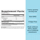 ancient-nutrition-probiotics-for-kids-ki-2.jpg