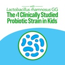 culturelle-kids-complete-multivitamin-pr-3.jpg