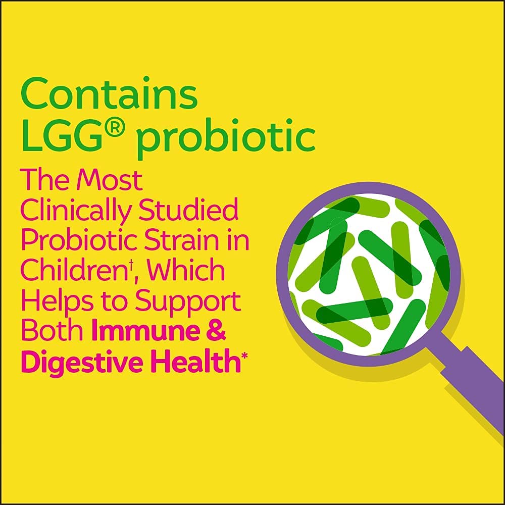 culturelle-kids-daily-probiotic-suppleme-6.jpg
