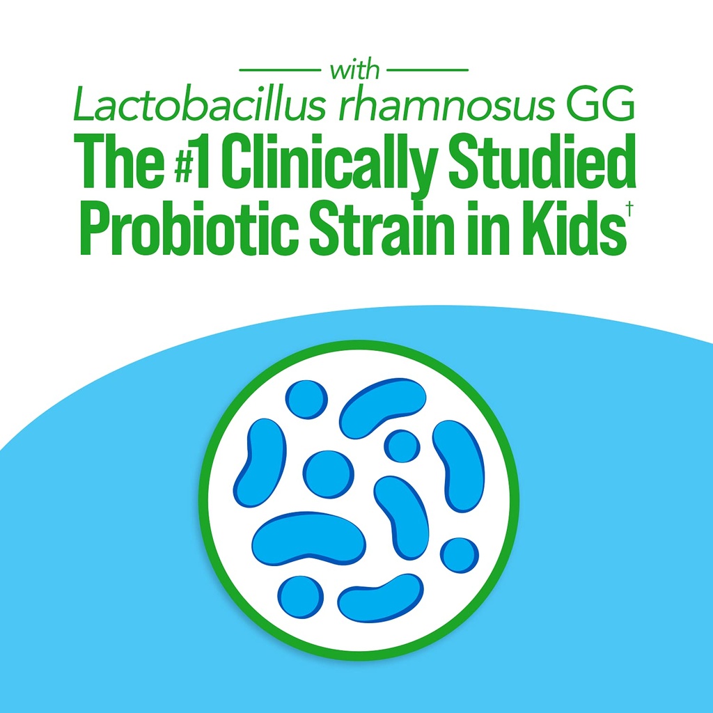 culturelle-kids-probiotic-multivitamin-c-6.jpg