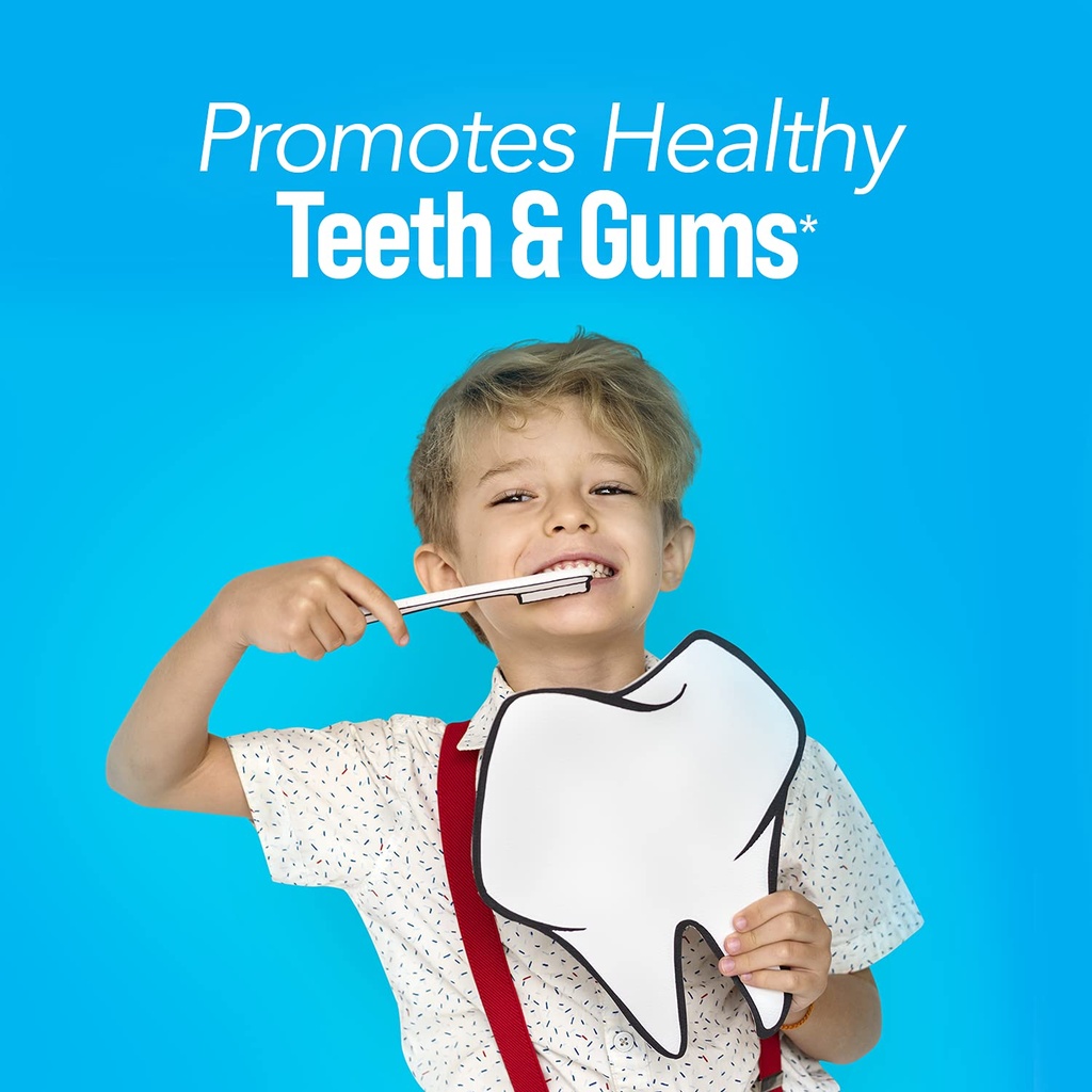 culturelle-kids-probiotic-multivitamin-c-4.jpg