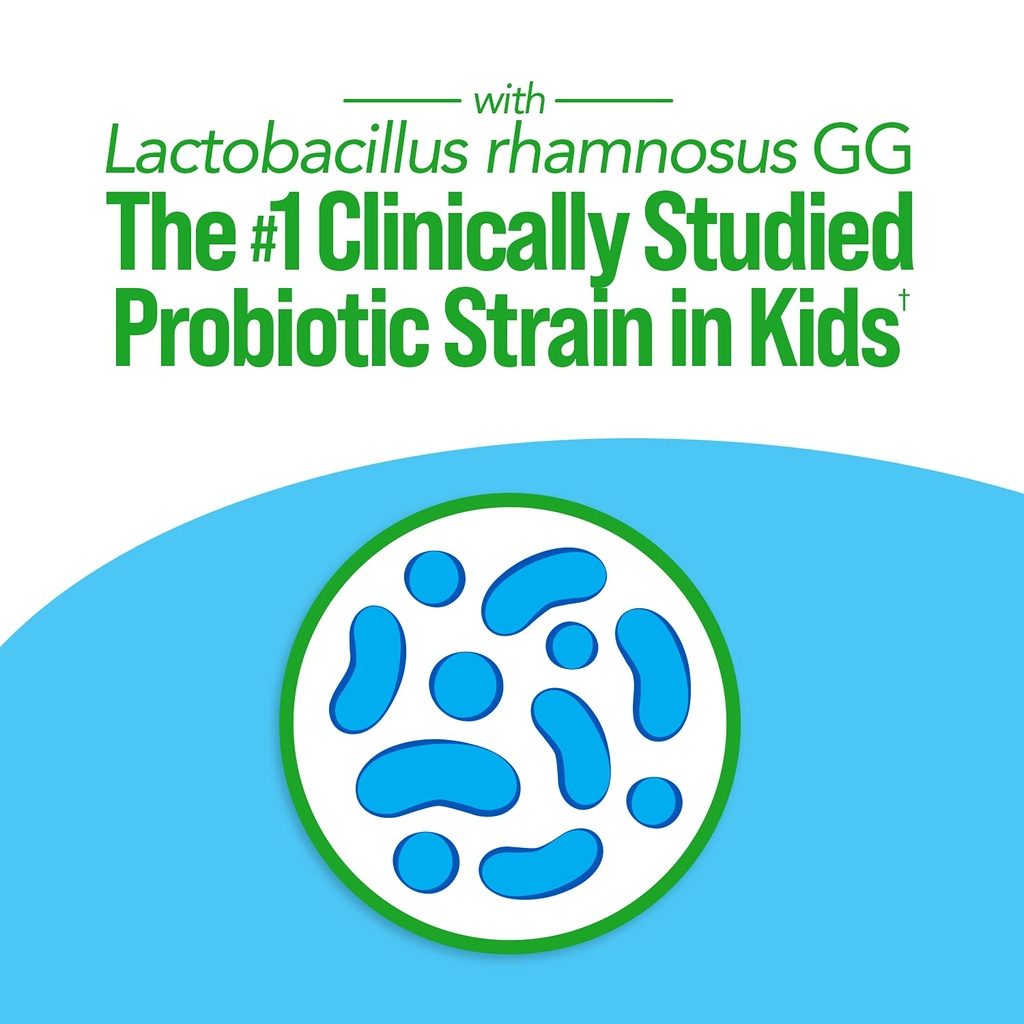 culturelle-kids-probiotic-multivitamin-c-3.jpg