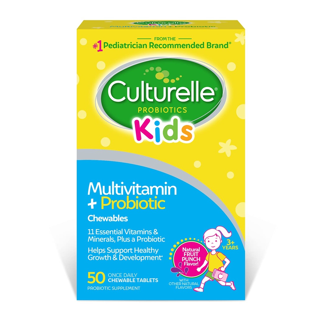culturelle-kids-probiotic-multivitamin-c-5.jpg