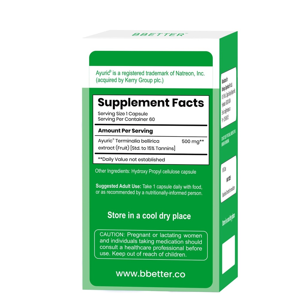 bbetter-uricurja-uric-acid-gout-support--2.jpg