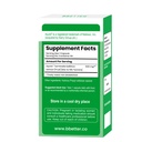 bbetter-uricurja-uric-acid-gout-support--2.jpg