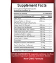 generic-turmeric-joint-support-supplemen-2.jpg