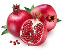 amla-supplement-uric-acid-natural-antiox-4.jpg