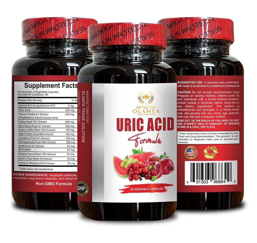 uric-acid-premium-uric-acid-support-with-2.jpg