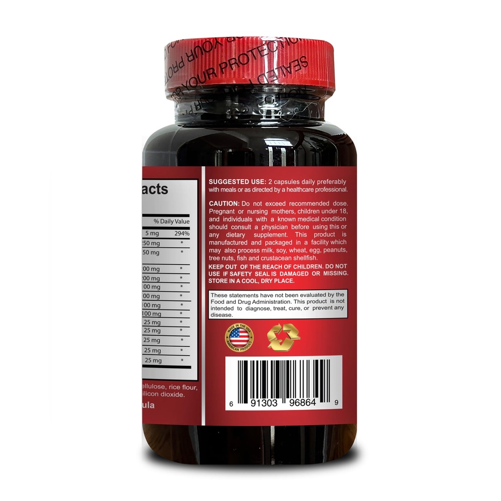 uric-acid-premium-uric-acid-support-with-4.jpg