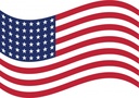 uric-acid-support-restore-joint-comfort--6.jpg
