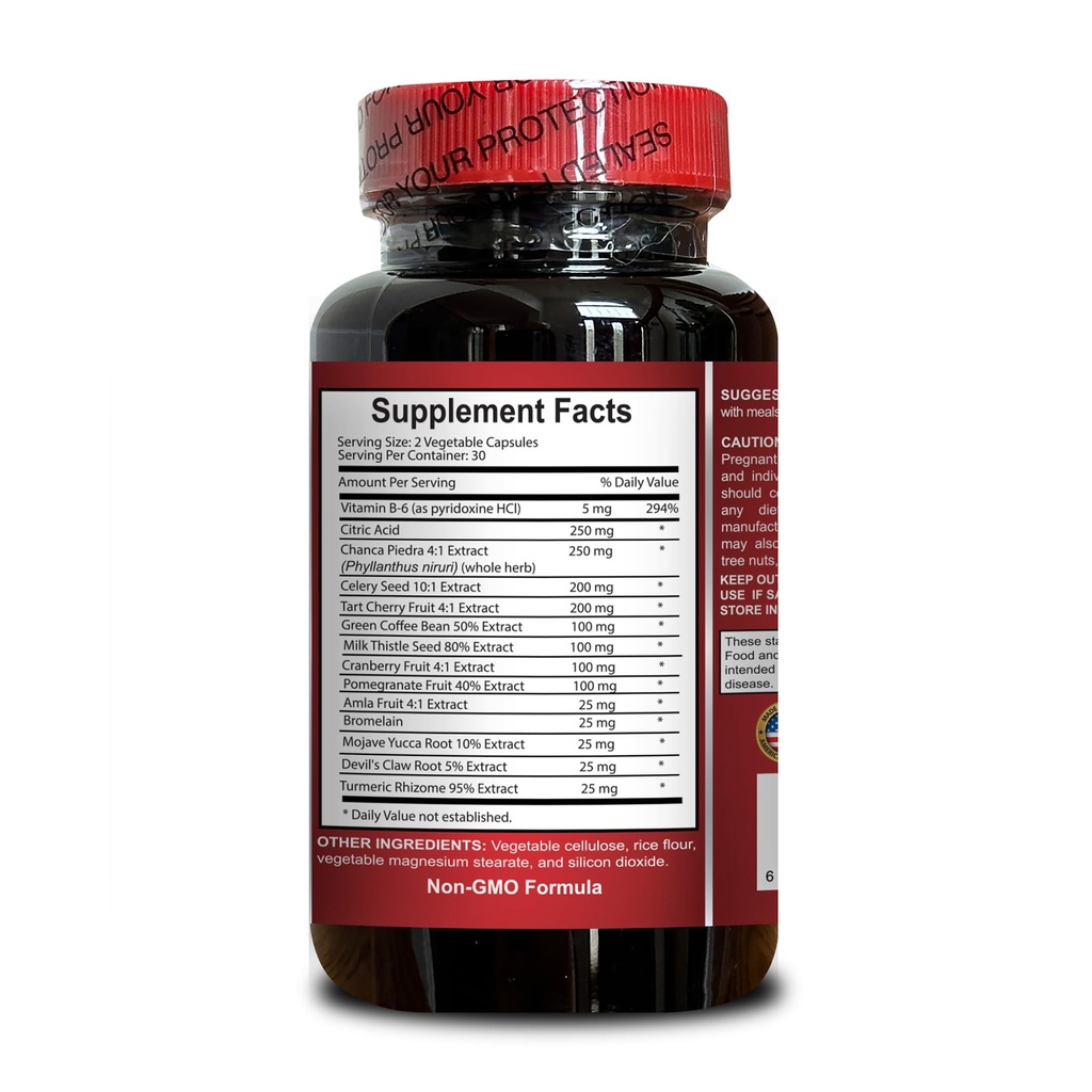 uric-acid-support-uric-acid-advanced-for-3.jpg
