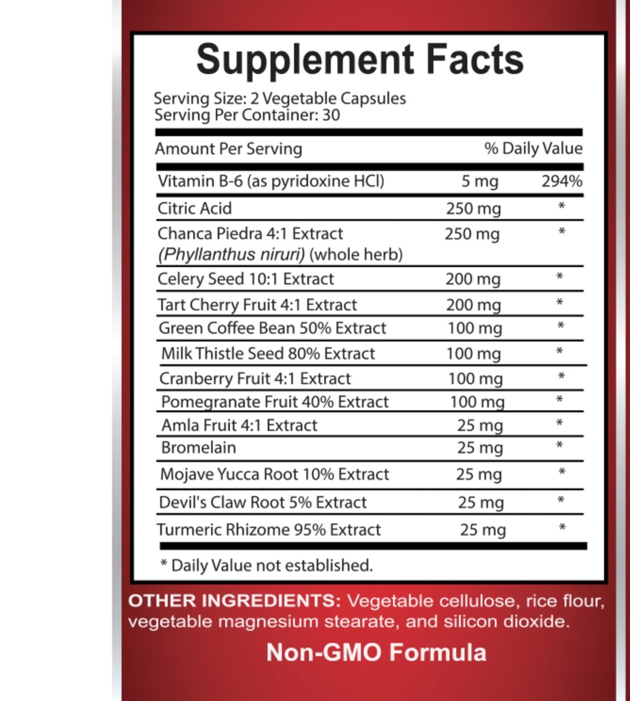 uric-acid-support-uric-acid-advanced-for-5.jpg