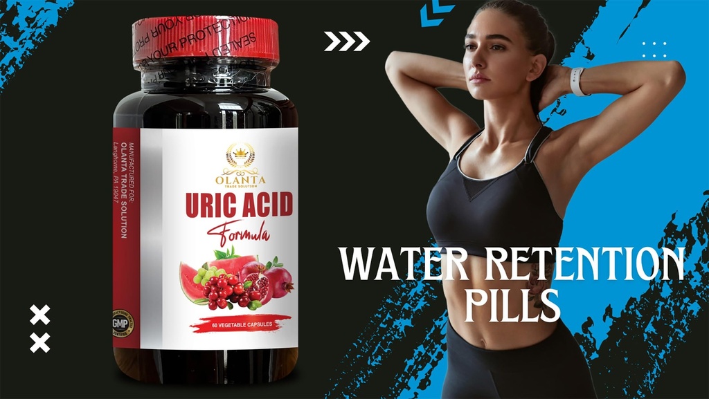 generic-antioxidants-supplement-uric-aci-6.jpg