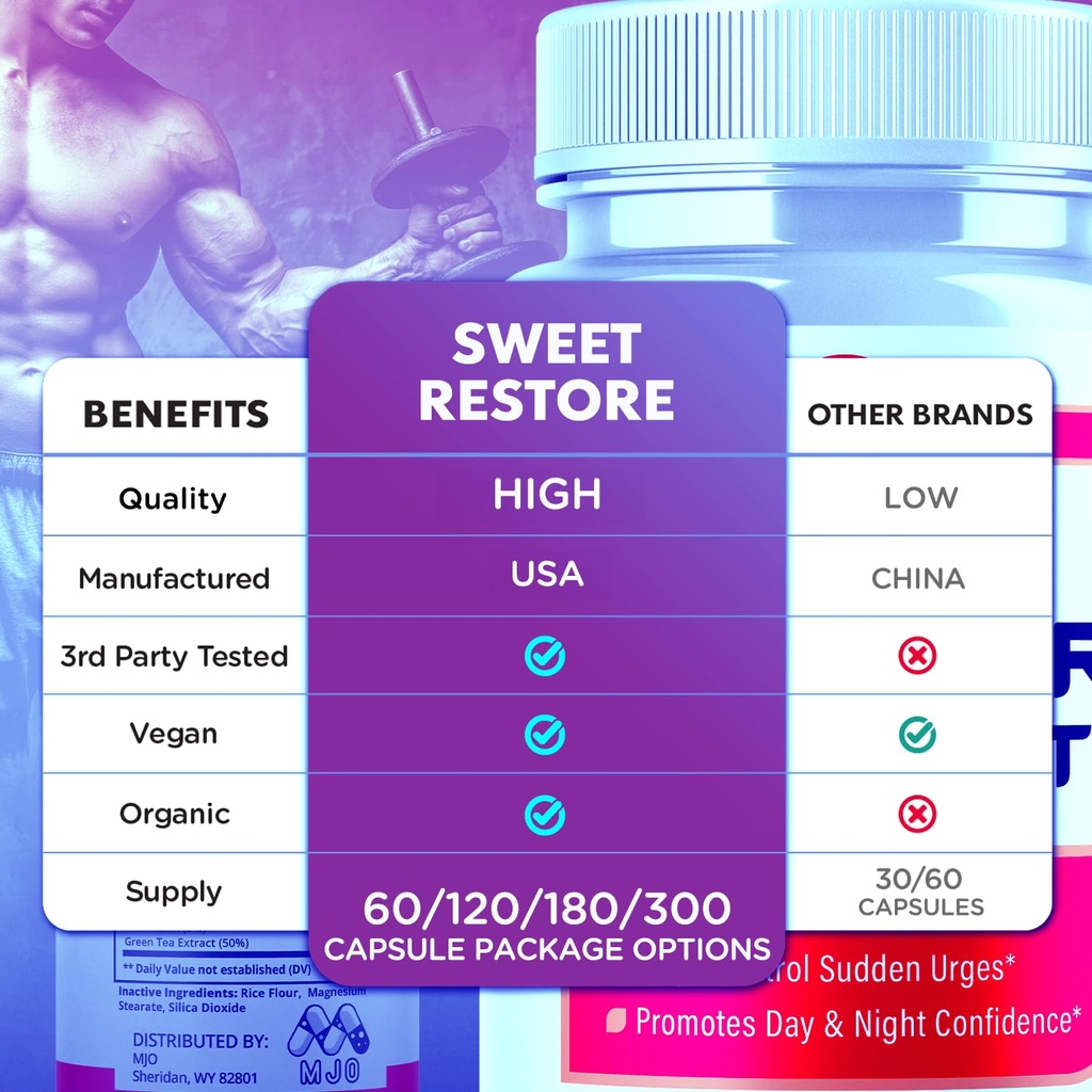 sweet-restore-bladder-control-capsules-o-3.jpg