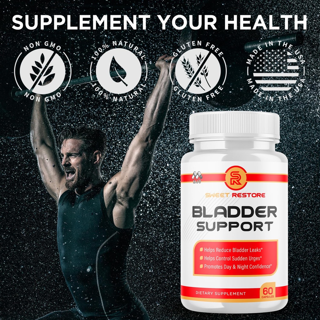 sweet-restore-bladder-control-capsules-o-6.jpg