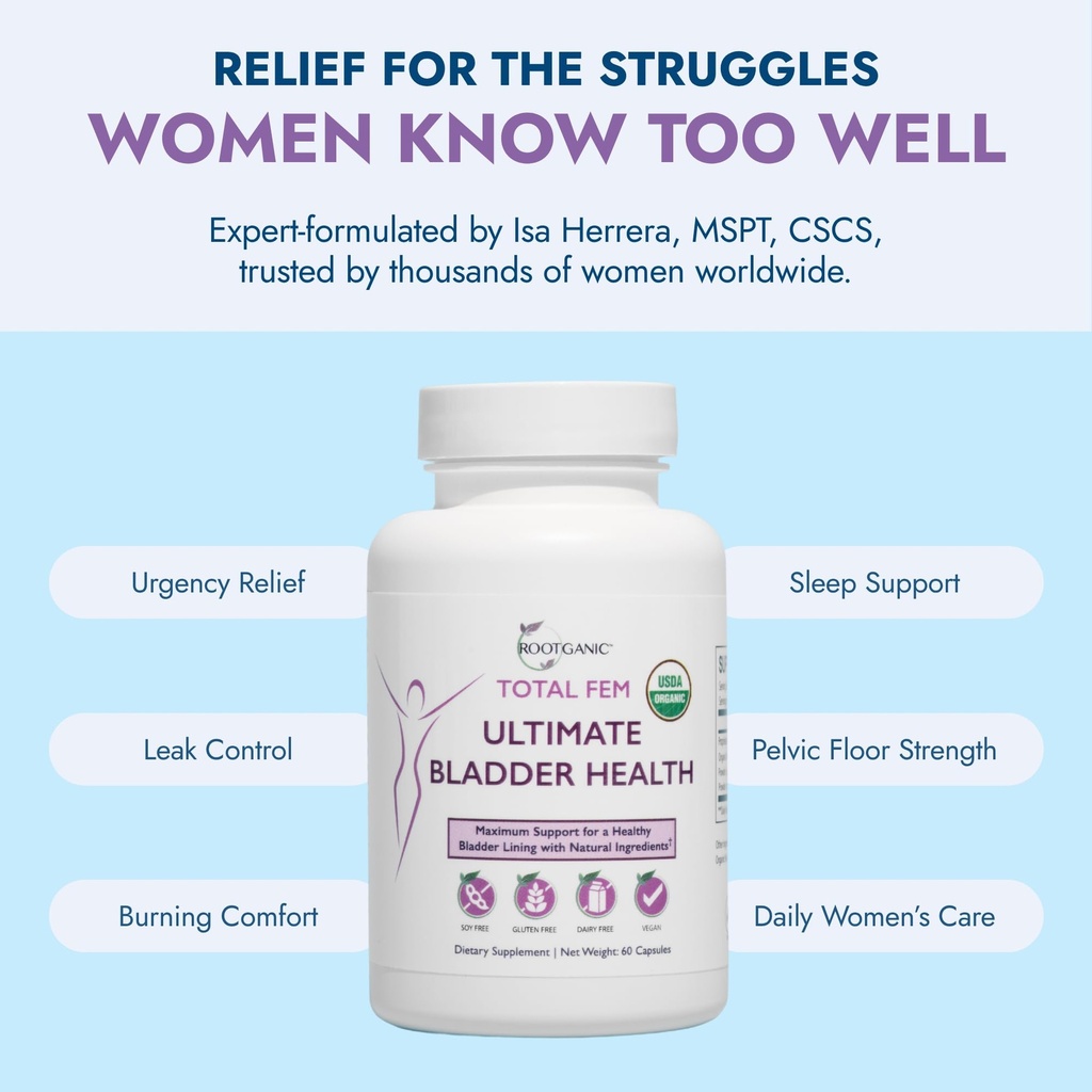 total-fem-ultimate-bladder-health-for-wo-4.jpg