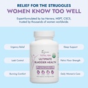 total-fem-ultimate-bladder-health-for-wo-4.jpg
