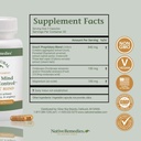 native-remedies-bladder-control-suppleme-6.jpg