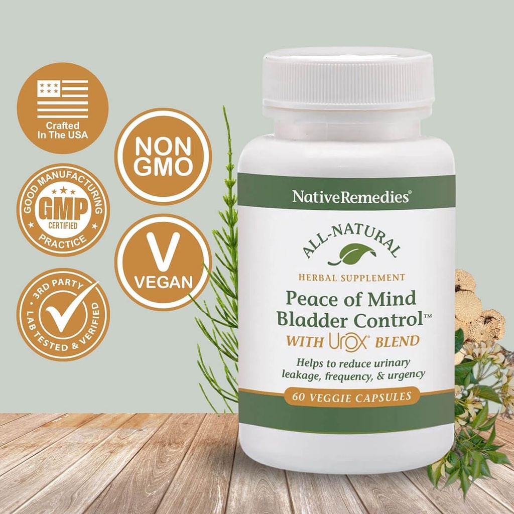 native-remedies-bladder-control-suppleme-2.jpg