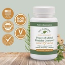 native-remedies-bladder-control-suppleme-2.jpg