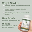 native-remedies-bladder-control-suppleme-3.jpg