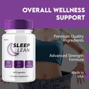 2-pack-sleep-lean-pills-official-sleep-l-4.jpg