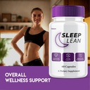 2-pack-sleep-lean-pills-official-sleep-l-2.jpg