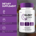 3-pack-sleep-lean-pills-official-sleep-l-3.jpg