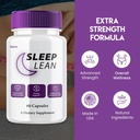 3-pack-sleep-lean-pills-official-sleep-l-5.jpg