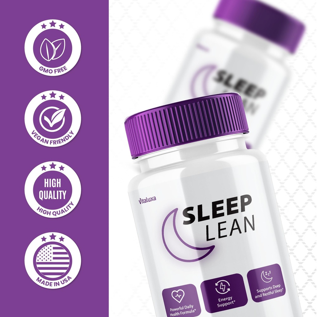 3-pack-sleep-lean-pills-official-sleep-l-6.jpg